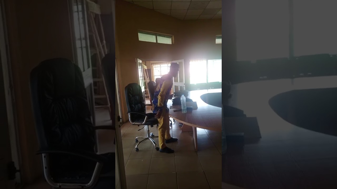 Hon. Nkem Uba Emerges as New House Leader in Ikwuano Local Government, Abia State