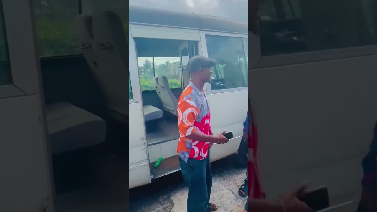 Abia Students Showcase Rich Heritage, Praise Governor Otti’s Leadership – Hon. Chinedu Nwosu, SA