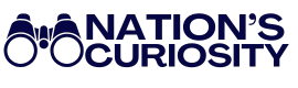 Nations Curiosity