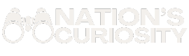 Nation's Curiosity