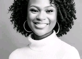 Scams You Should Never Fall for as a Lady – Min. Gift Nkemakolam Omenka