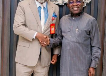 BREAKING: Onyebuchi Ememanka Officially Defects to the Labour Party