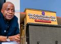 BREAKING: Dr Ogbonnaya Onu Polytechnic Achieves Impressive Exam Results, Staff Promotions, and New Initiatives.