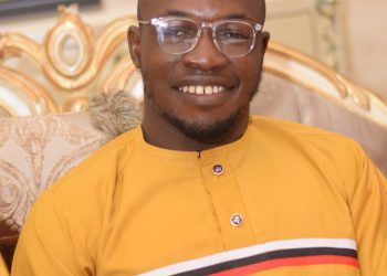 Hon. Godwin Asiegbu Celebrates Umuahia Students Nationwide on Children’s Day: “Children are our most valuable resources.”