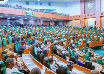 Reps Introduces 28 Strategic New Bills [Details]