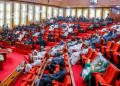 Senate Advances Bill to Prioritise Nigerian-Made Cars in Government Procurement