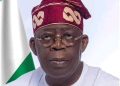 Tinubu Appoints Two Prominent South-Eastern Leaders and Others in His New Appointment List