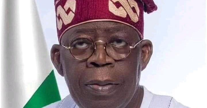 Tinubu Appoints Two Prominent South-Eastern Leaders and Others in His New Appointment List