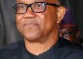 2027: Votes Must Count Or INEC Be Held Accountable – Peter Obi