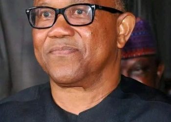 2027: Votes Must Count Or INEC Be Held Accountable – Peter Obi