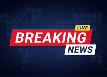 BREAKING: Ex- Green Eagles Defender dies