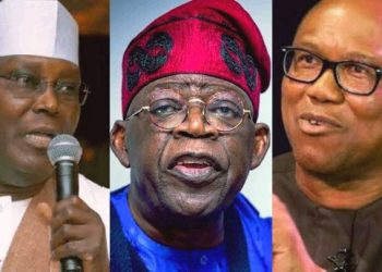 Nigerians Will Hold You Responsible If Tinubu Wins Again in 2027–Northern Democrats Blast Atiku, Obi