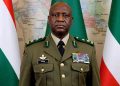 “Nigeria Becomes the Next Target” – General Musa Raises Alarm