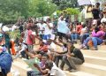 Education Sector in Crisis: Addressing Out-of-School Children and University Administration Woes