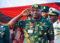 Nigeria’s Resurgent Military: A Wave of Successes Against Terrorists and Bandits