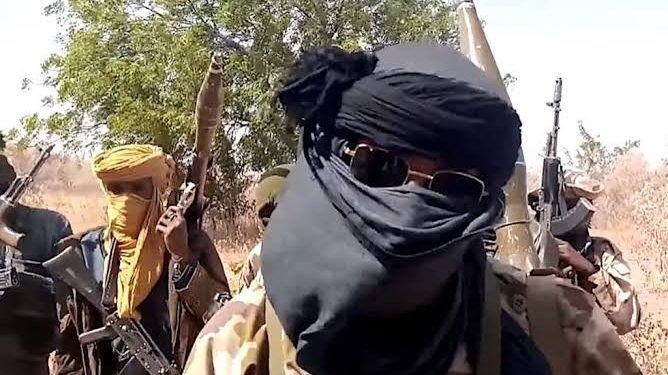 Northern Nigeria’s Enduring Nightmare: Banditry Continues to Grip Communities