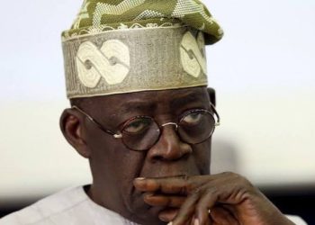 Nigeria’s Soaring Debt: A Looming Crisis or a Path to Progress? The N187 Trillion Question