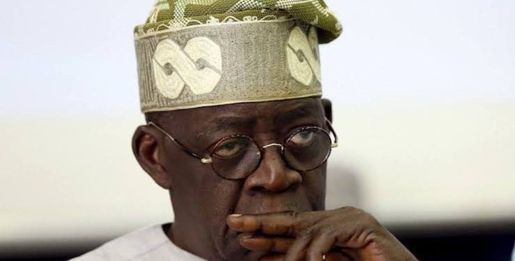 Nigeria’s Soaring Debt: A Looming Crisis or a Path to Progress? The N187 Trillion Question