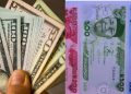 Naira’s Plunge: A Deep Dive into Nigeria’s Economic Headwinds