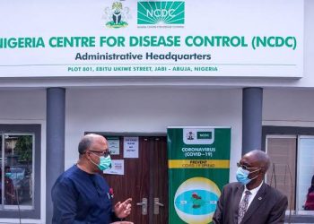 Nigeria on High Alert: NCDC Battles Multiple Disease Outbreaks Amidst Flood Season