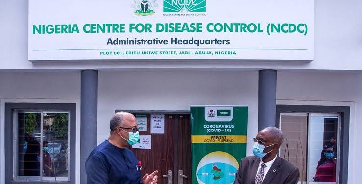 Nigeria on High Alert: NCDC Battles Multiple Disease Outbreaks Amidst Flood Season