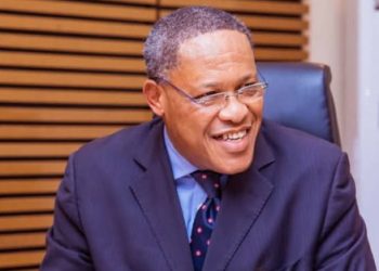 Umuahia Non-Indigenes Laud Hon. Obi Aguocha, Says “Your Leadership Does Not Discriminate”