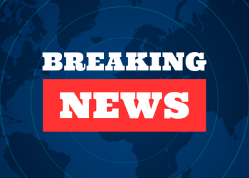 BREAKING: Former Super Eagles Winger Confirmed Dead