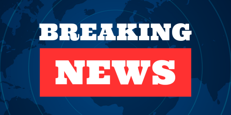 BREAKING: Former Super Eagles Winger Confirmed Dead