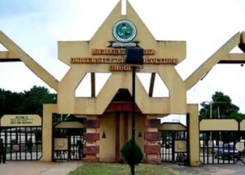 Major Win for MOUAU! Management Science Programs Restored and Fully Accredited, Admissions Open for 2025/2026