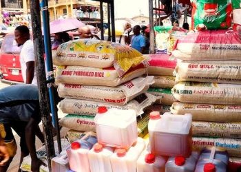 It is More Expensive to Live in Nigeria Than to Live in UK, USA and Other Foreign Countries – Abia Based Business Man Warns