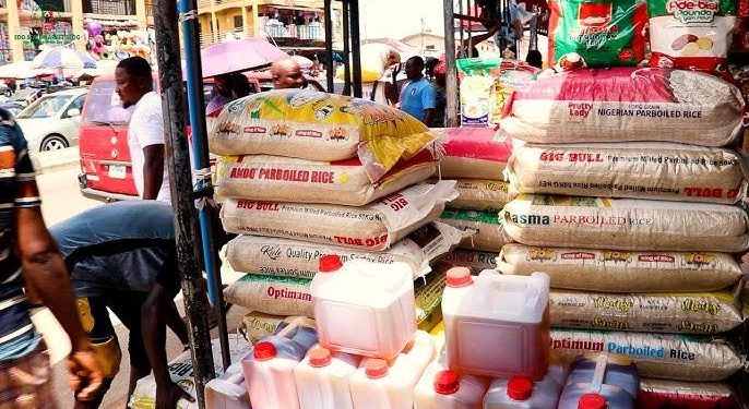 It is More Expensive to Live in Nigeria Than to Live in UK, USA and Other Foreign Countries – Abia Based Business Man Warns