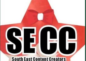 JUST IN! Calling All South East Content Creators: Elevate Your Craft with Our Association