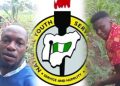 NYSC: My Journey With Agriculture In Akwa Ibom State [VIDEO] – Godwin Asiegbu