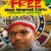 Mazi Nnamdi Kanu’s Release: Questions for the Federal High Court – IPOB