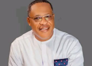 Democracy Under Threat: Federal Lawmaker Slams Edo State Governor Over Anti-Obi Remarks