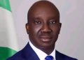 Democracy Under Threat: Federal Lawmaker Slams Edo State Governor Over Anti-Obi Remarks