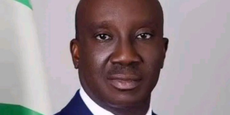 Democracy Under Threat: Federal Lawmaker Slams Edo State Governor Over Anti-Obi Remarks
