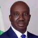 Democracy Under Threat: Federal Lawmaker Slams Edo State Governor Over Anti-Obi Remarks