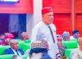 Rep. Obi Aguocha: What Mazi Nnamdi Kanu’s Freedom Means for the South East and the Nation
