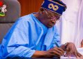 JUST IN: Presidency Fires Back at Obi as Ohanaeze Demands Kanu’s Freedom