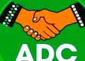 BREAKING: Former Governor Of Imo State Officially Move To ADC