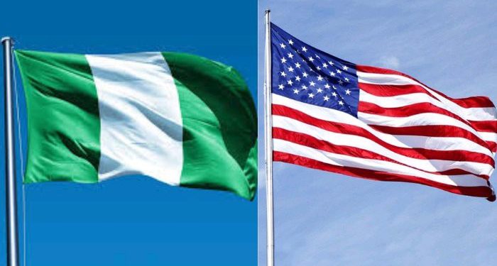 BREAKING: U.S. Issues Strict Warning on Visa Fraud for Nigerians