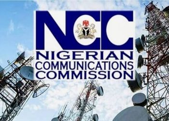 Unmasking the Pirates: NCC Shuts Down Major Piracy Website in Landmark Enforcement