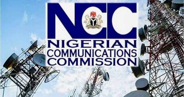 Unmasking the Pirates: NCC Shuts Down Major Piracy Website in Landmark Enforcement