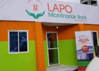 LAPO Disburses ₦18.6 Billion to Fuel Nigeria’s Agricultural Revolution
