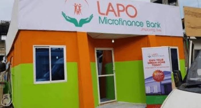 LAPO Disburses ₦18.6 Billion to Fuel Nigeria’s Agricultural Revolution