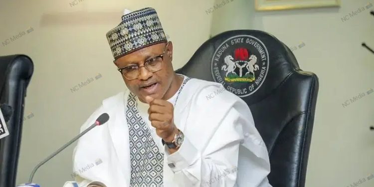 Why the North’s Woes Are Not Tinubu’s Fault – Gov Sani