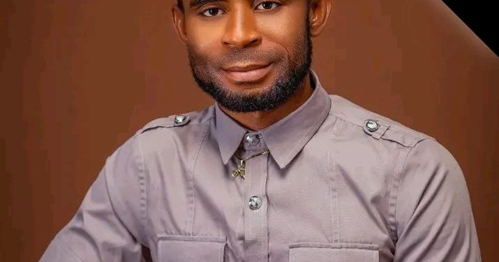 Hon. Nkem Uba Emerges as New House Leader in Ikwuano Local Government, Abia State [VIDEO]