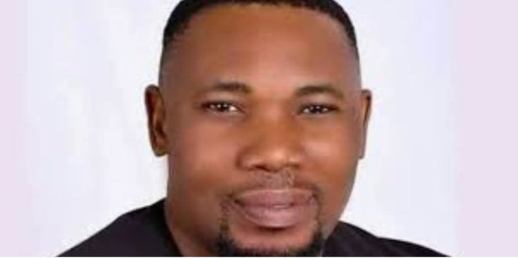 BREAKING: A Convicted Candidate Triumphs in a Rerun Election, Shaking Nigeria’s Electoral Foundation