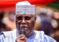 BREAKING: Atiku Abubakar Confirms 2027 Presidential Ambition